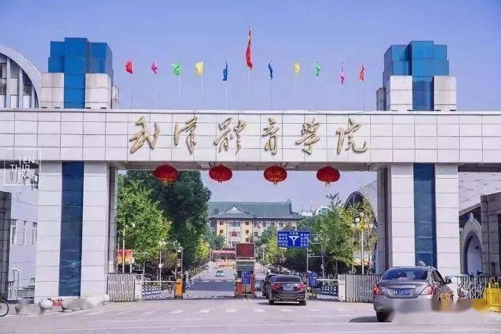 武汉体育学院排名%_武汉体育学院2019年录取分数线