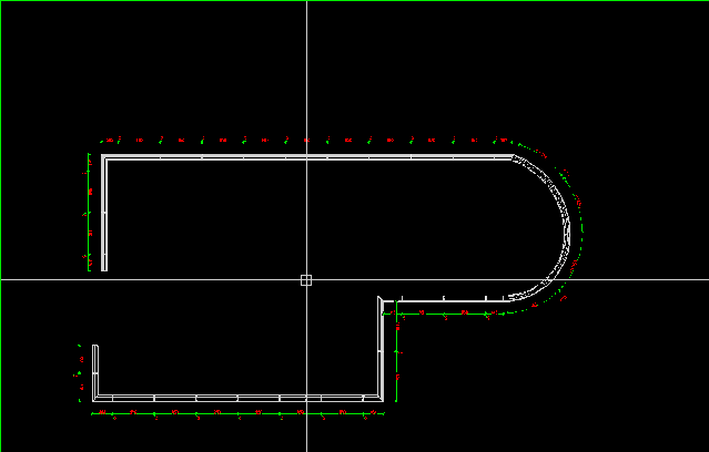 石材厂下单速度慢易出错怎么办