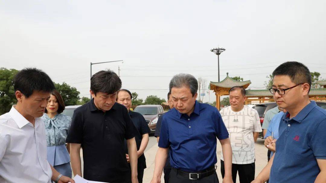 盐湖区委书记李哲,盐湖区委常委,政法委书记孟满堂,盐湖区委常委,宣传