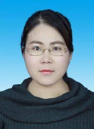 包含北京中医药大学第三附属医院黄牛快速代挂抢号的词条