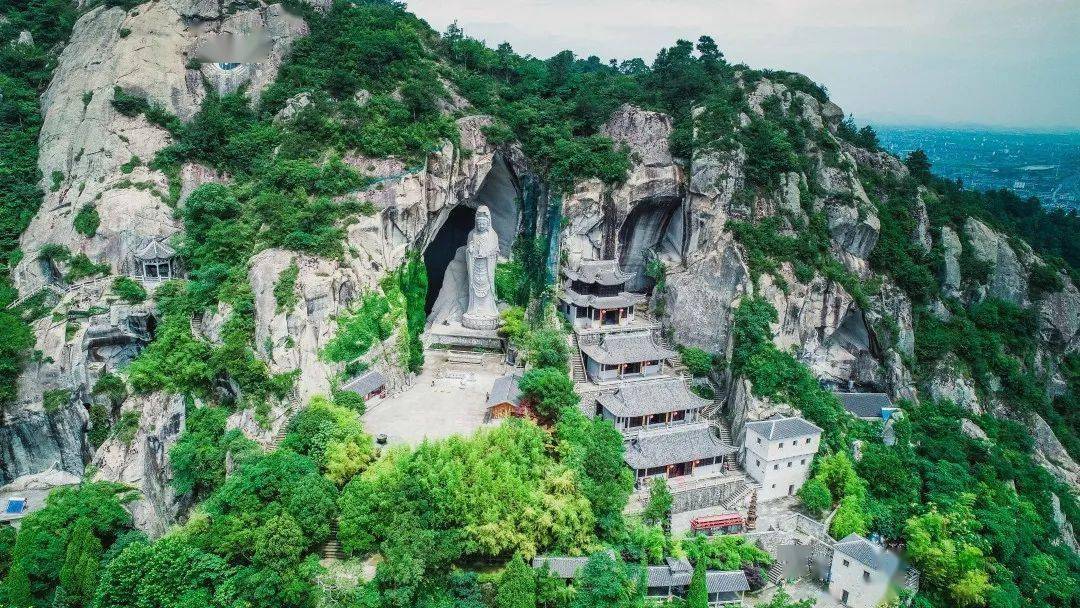 百城局长带你游浙江丨"曙光首照地 东海好望角",我们在温岭等你~_方山