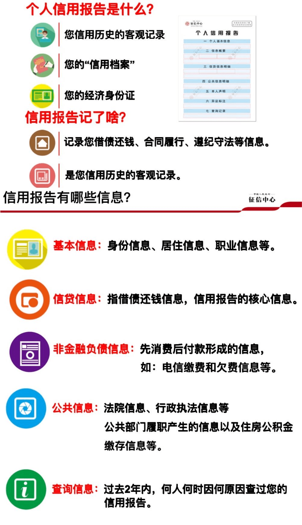 做了也没关系.毕业确认操作:学生登陆学生在线服务系统(http/www.