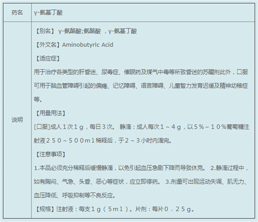 说明书如下:所以当然,一旦听说有什么物质吃了可以长高,尤其是不用