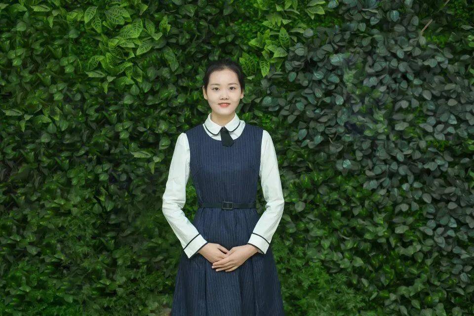 免费入学唐河这家高端连锁幼儿园又有大福利你还不来看看