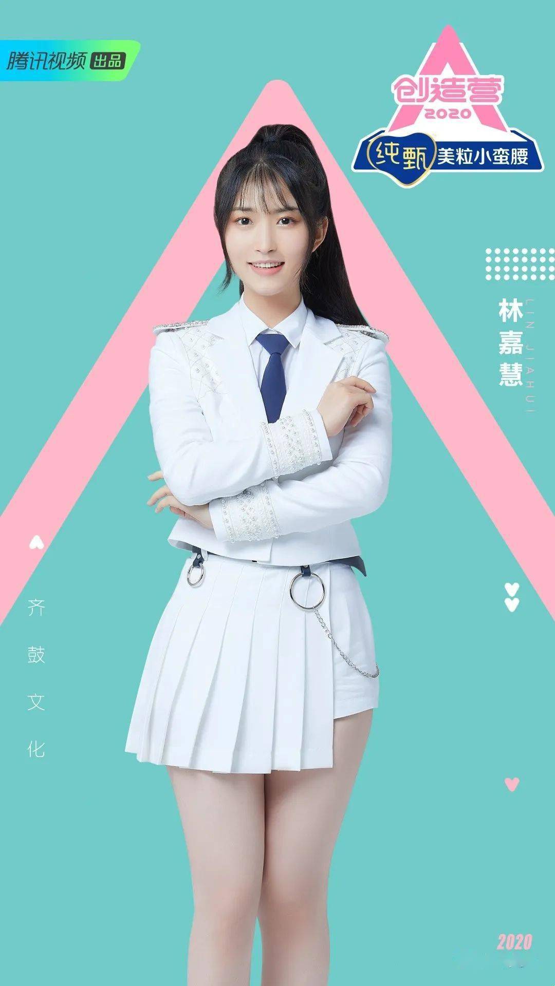 只有battle没有共情?