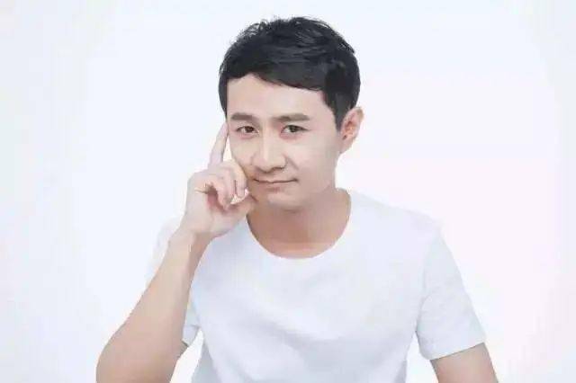 钢琴自弹:欢乐斗地主 (附曲谱)_黄柯