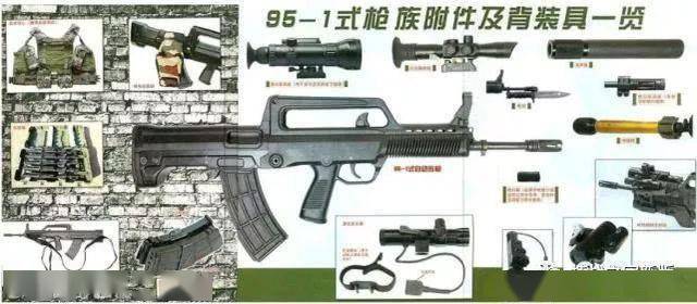 极速播放无广告干扰