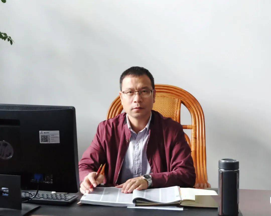 象山5名教师获评宁波市名师专业首席教师有你的老师吗