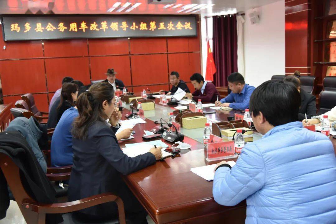 一是及时成立了以县政府主要领导为组长,主管副县长,各相关部门负责人
