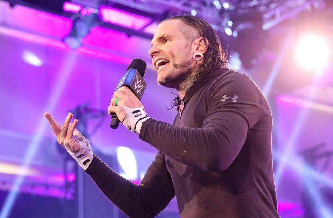 smackdown新任女子双打冠军诞生贝莉喜提双冠王