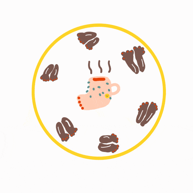 640_640gif 动态图 动图