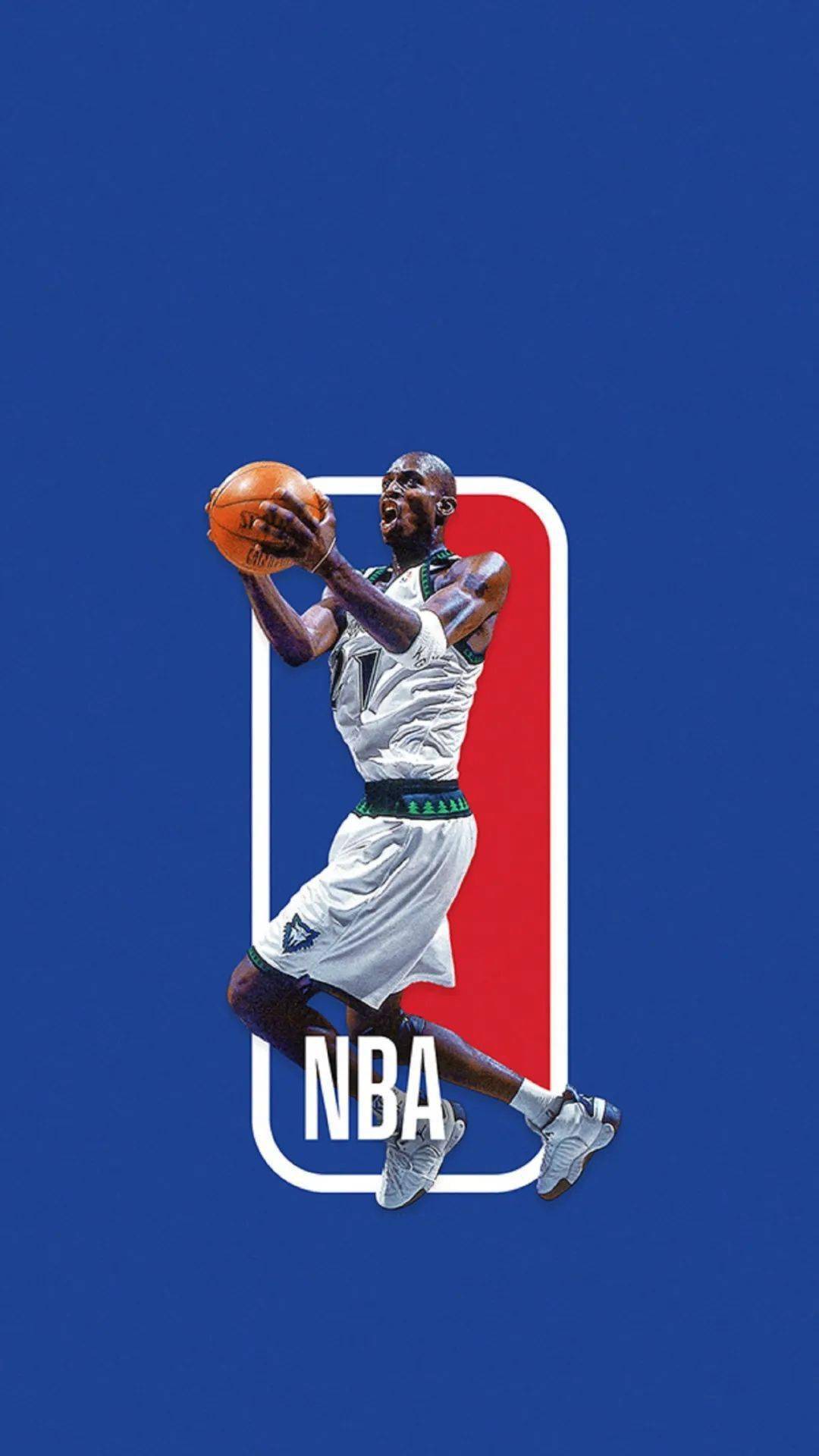 篮球照片大全图片NBA图片