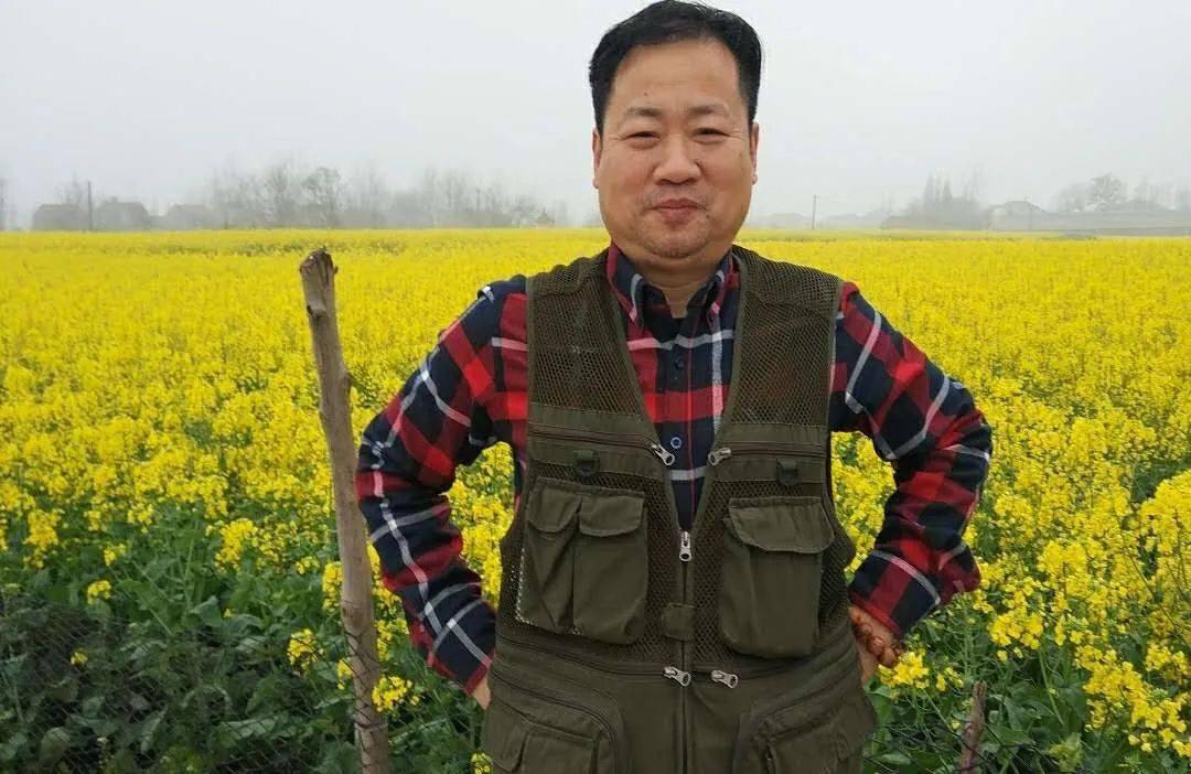 【艺廊】—— 曾凡国