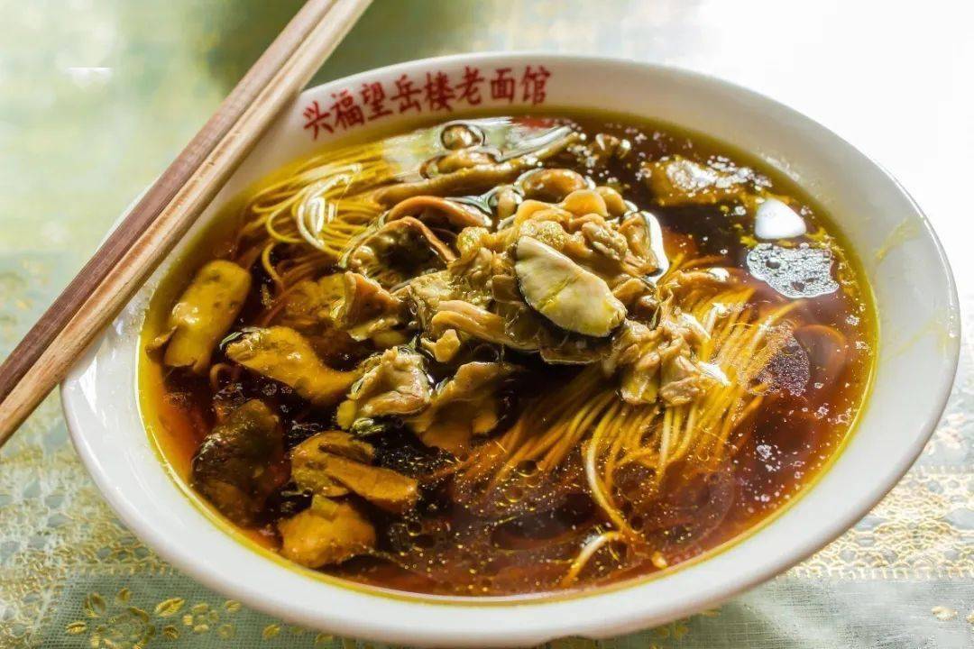 逛吃逛吃,品鉴通沪铁路沿线无与伦比的美味吧~_南通