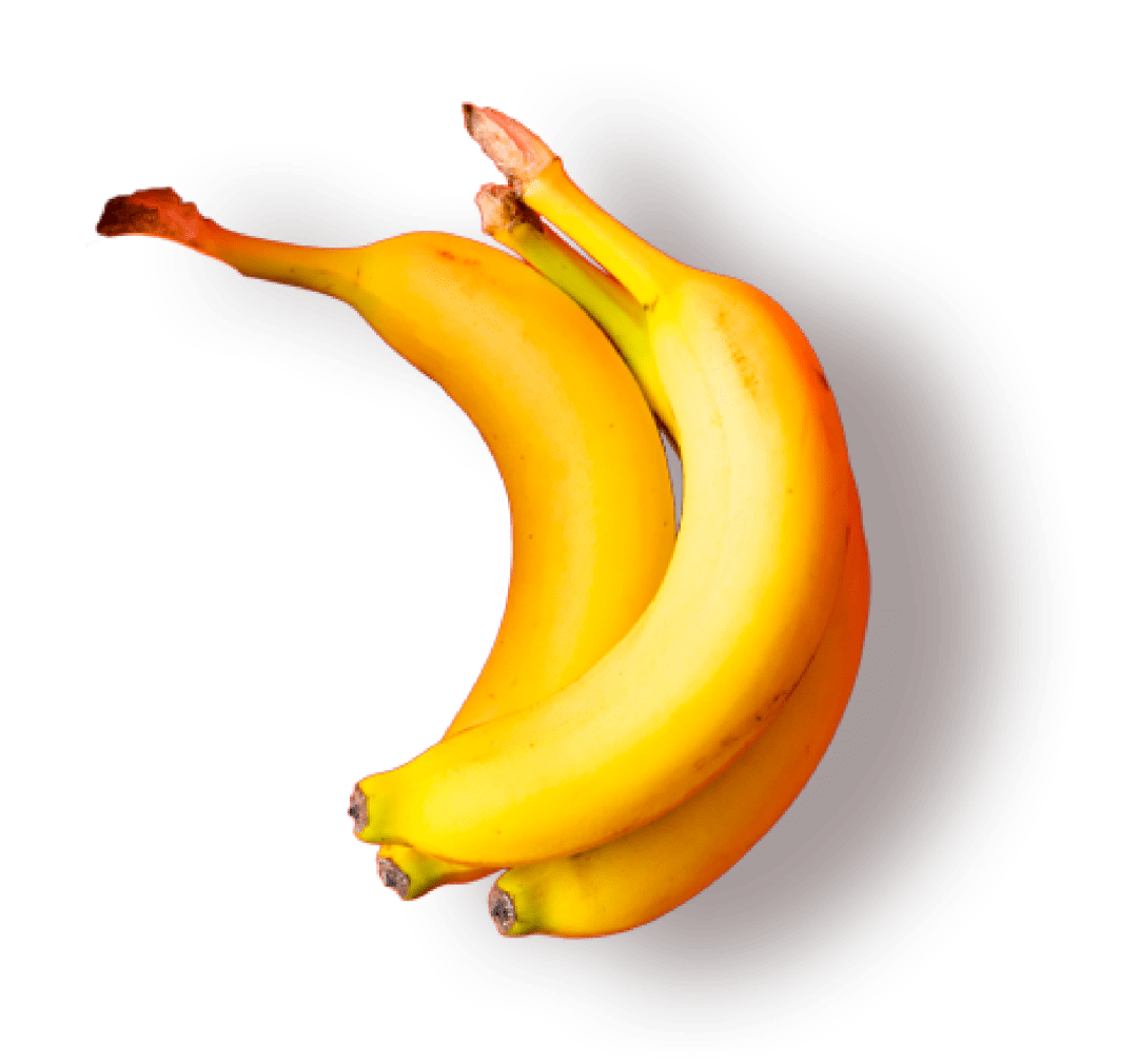 香蕉片图片大全-香蕉片高清图片下载-觅知网