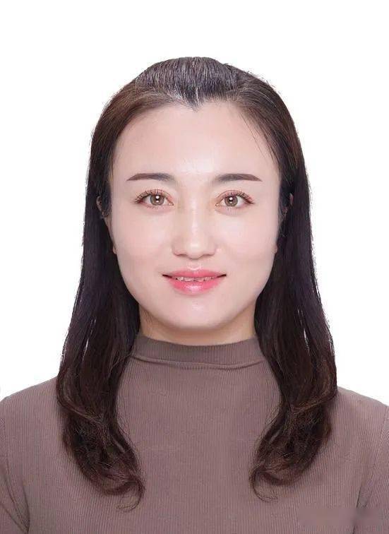 正宁90后女记者李小娜青春那些事儿首发式暨作品赏读会成功举办