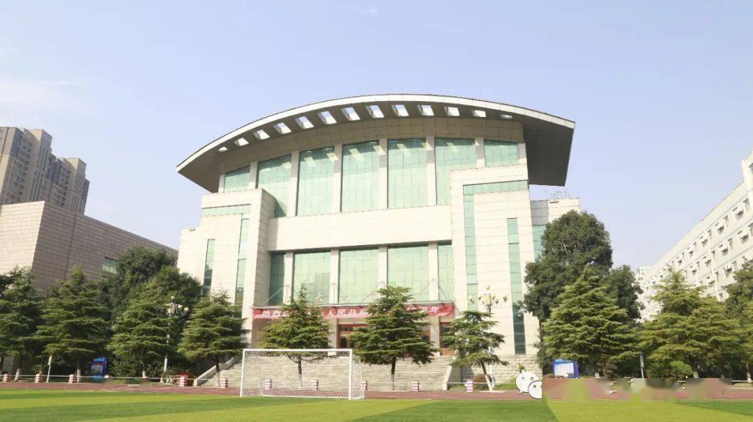 火箭军指挥学院面向社会公开招考文职人员岗位计划发布