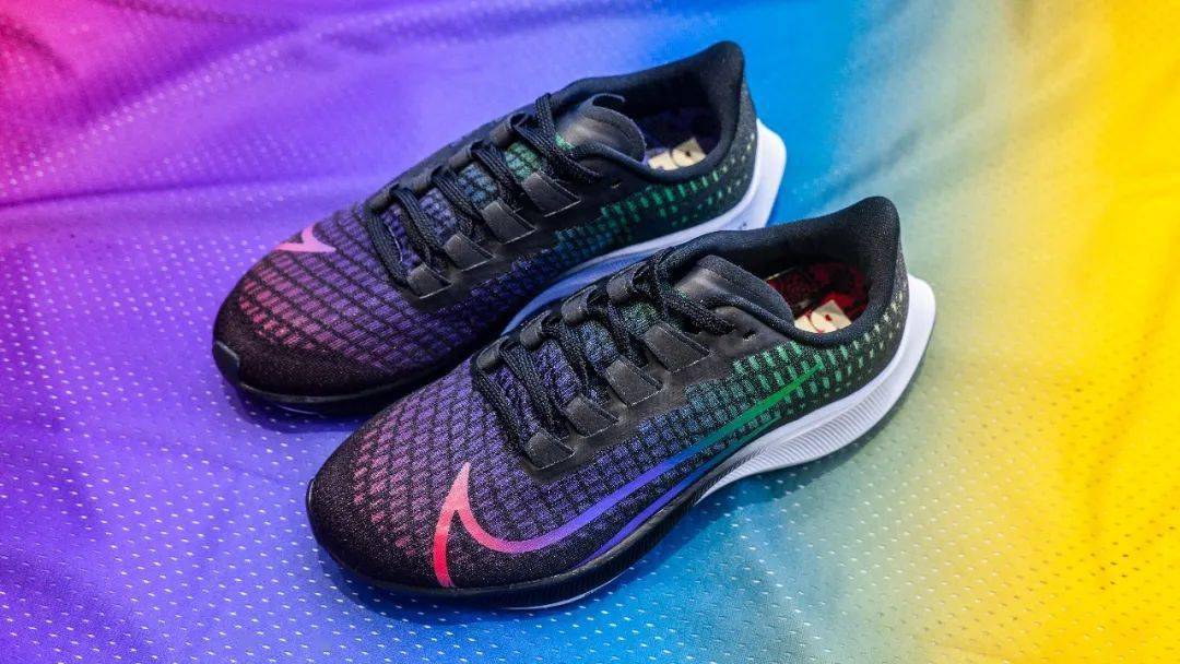 deal发售#【 nike zoom pegasus 37 betrue | 多元化包容 】_手机