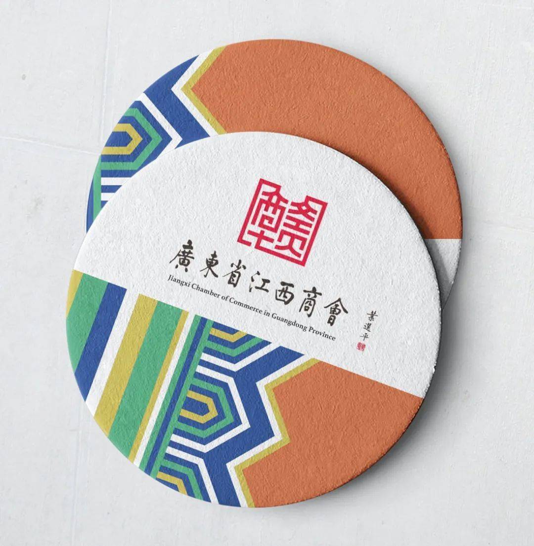 万寿宫logo图片