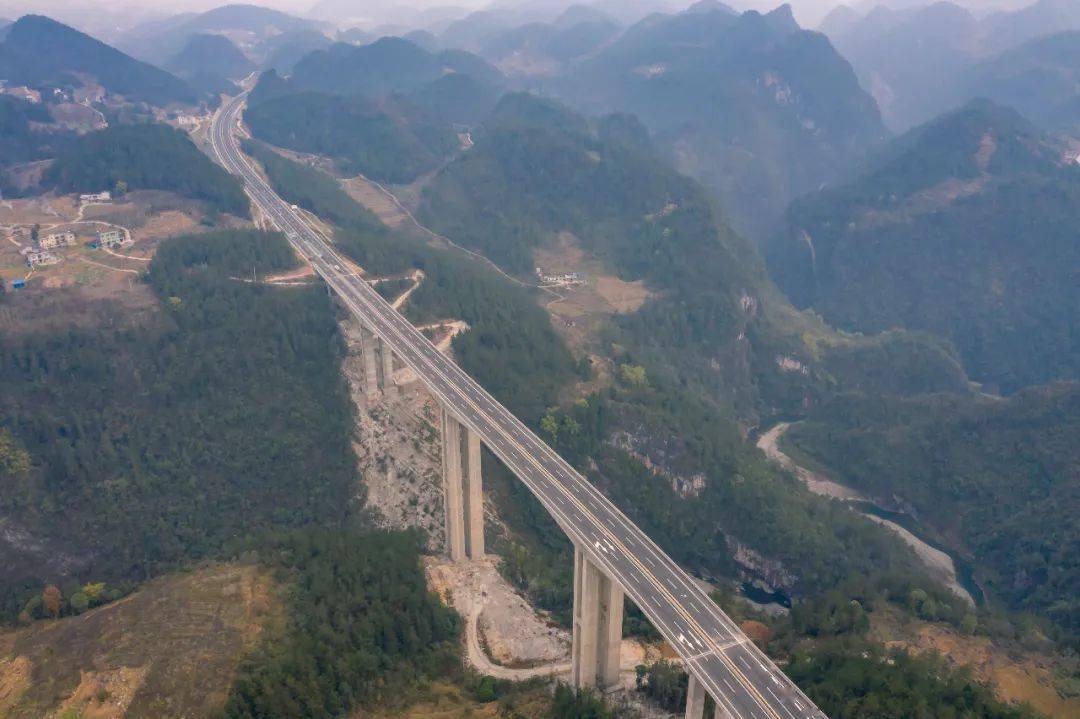 建恩宣鹤高速何时通车官方回应来了