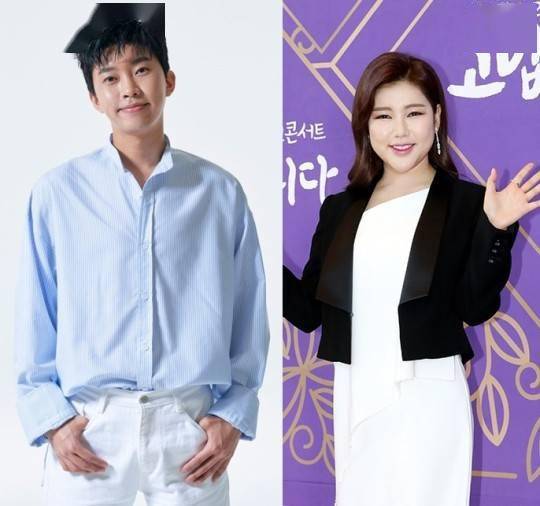 [星闻]iu·防弹少年团→宋佳人&任英雄等韩国艺人活动费曝光!