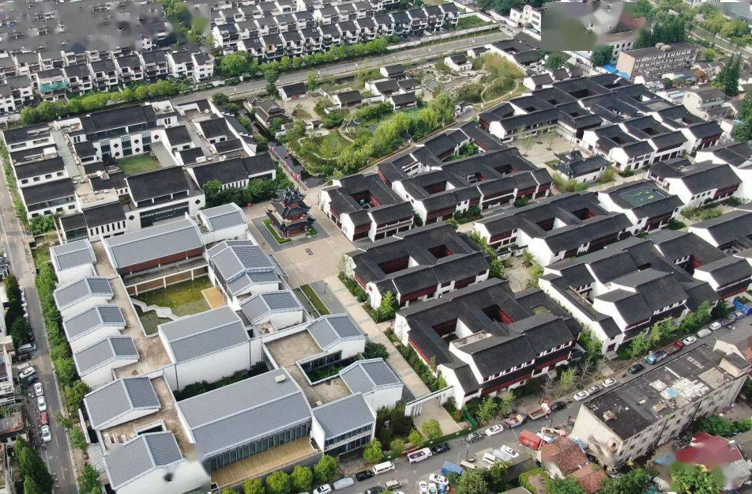 找茬有奖的那种