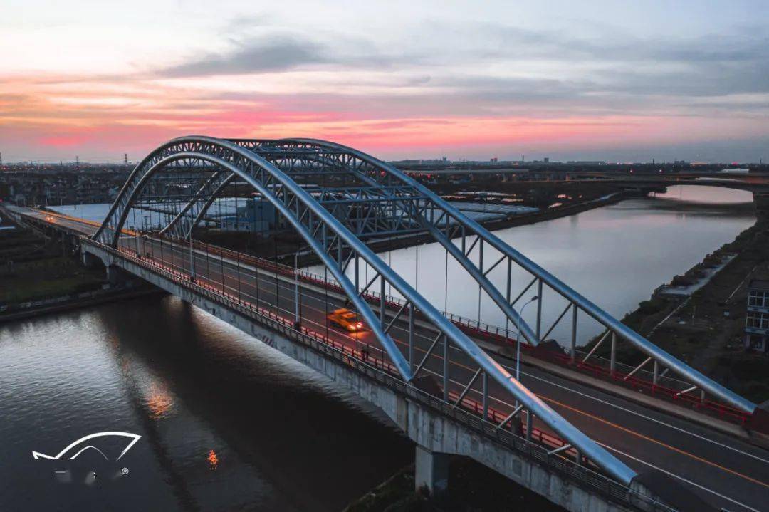 除特别标注,视频照片均由爱在临港原创制作;未经许可,不得转至其他