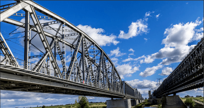 行业聚焦丨钢桥设计一般要求和原则