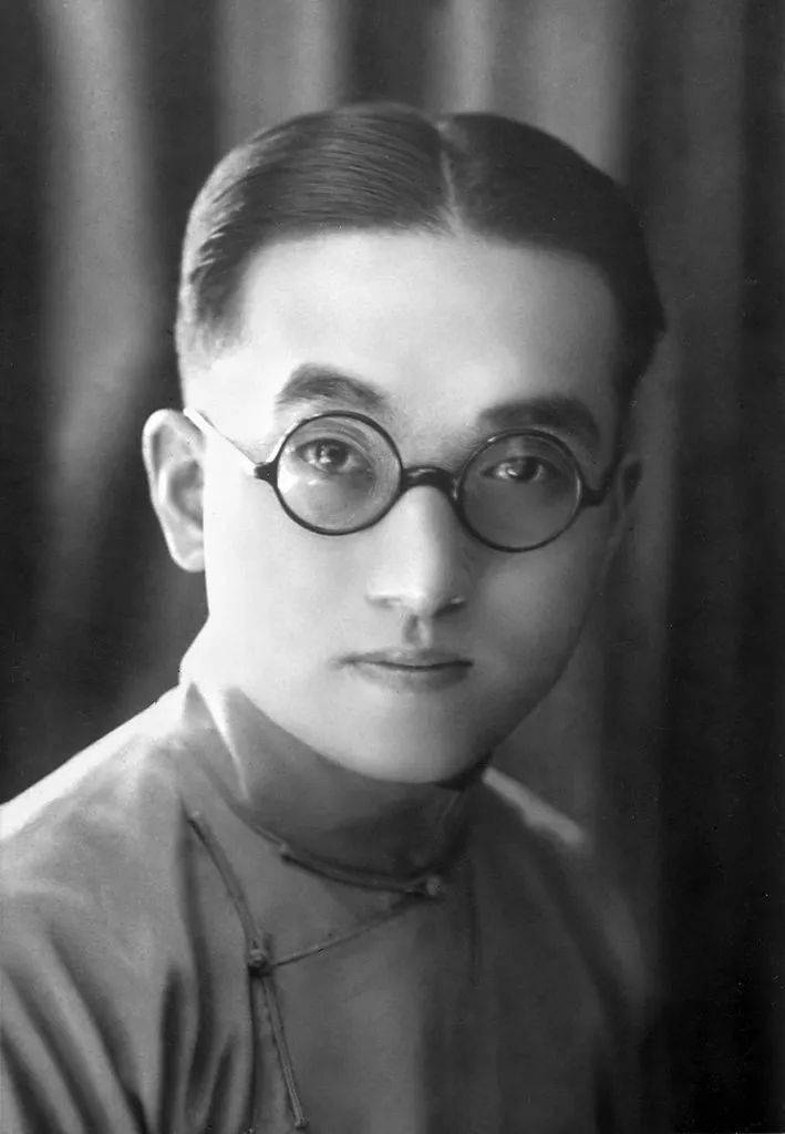 现状·问题·对策 ——全国古琴专业教学研讨会述评