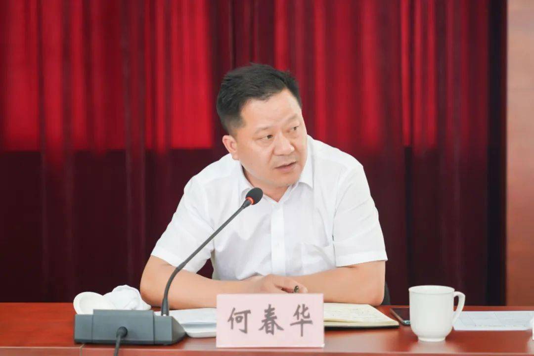 分解目标任务凝聚攻坚合力张浦镇召开河长制工作推进会