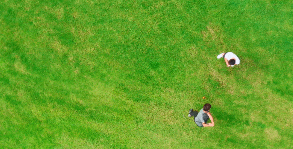 585_298gif 动态图 动图