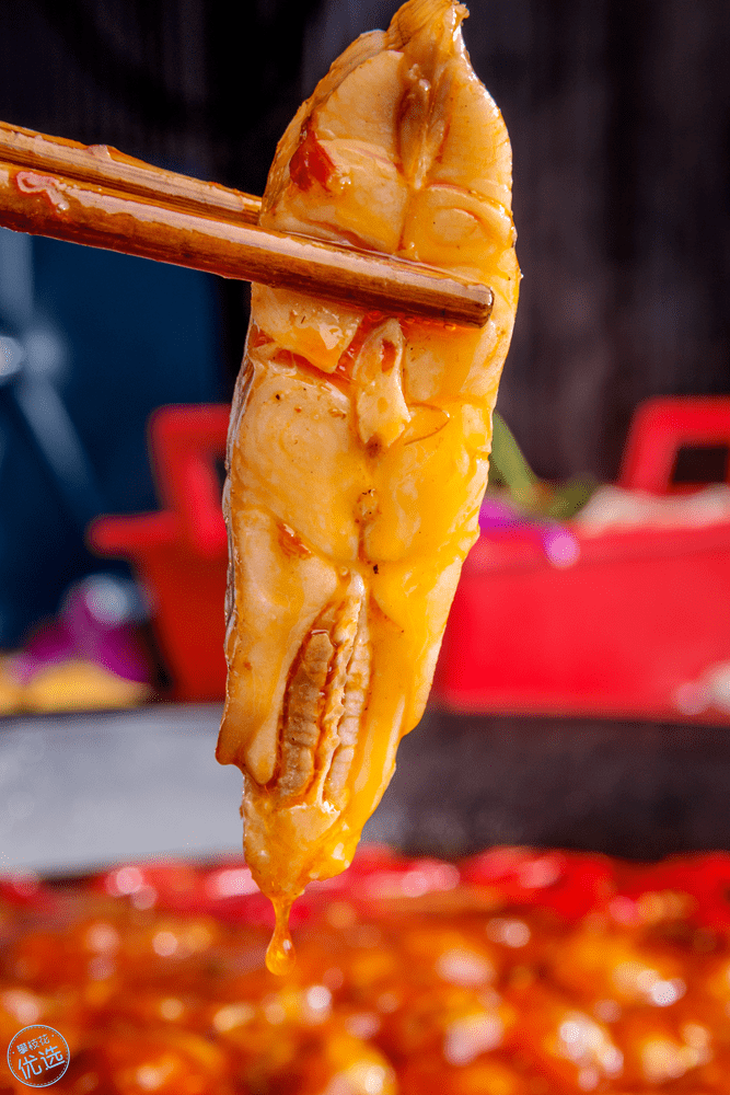 【意境智慧餐厅】128元抢原价236元精品4人餐,168元抢原价365元6人餐,