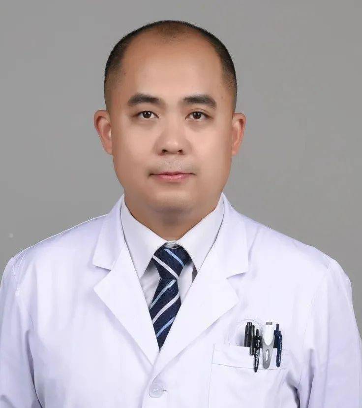 李东辉北京协和医院眼科验光师1,学龄前儿童的正常视力应该是多少?