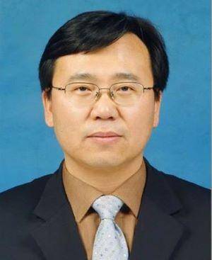 高校丨哈尔滨工业大学领导班子多人调整