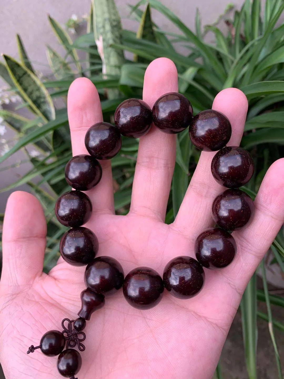 包浆图最后一波,一起来欣赏!_包浆斗