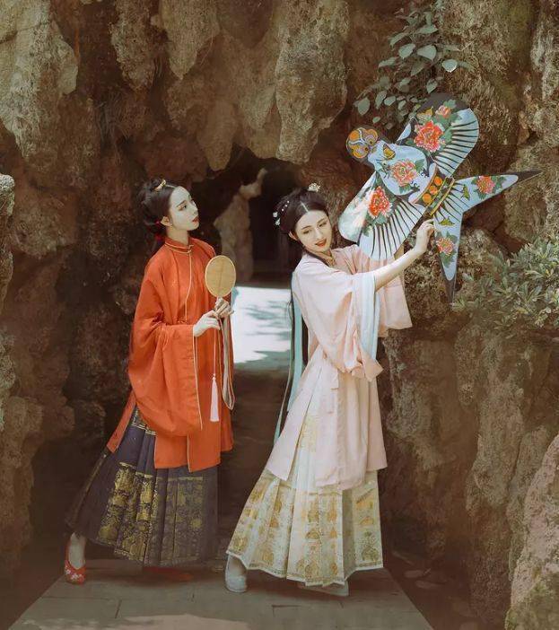 最好的关系,是相处不累!