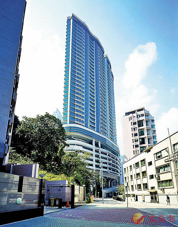 华谊兄弟经营仍未改善,王忠军卖掉2亿元香港豪宅