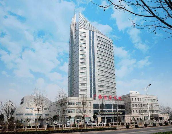 机会来啦!_焦作