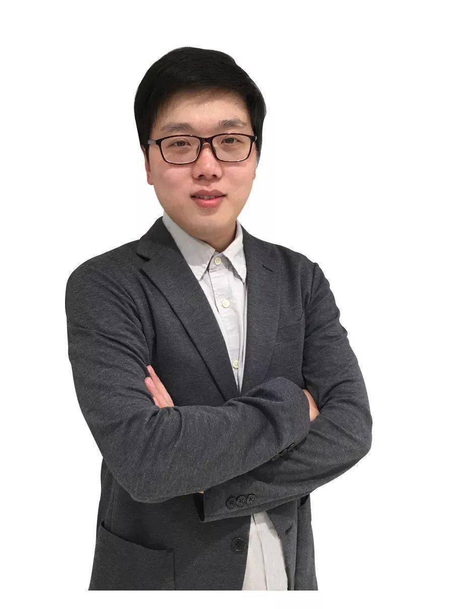靠什么来拯救你——史上最难sat考试季!