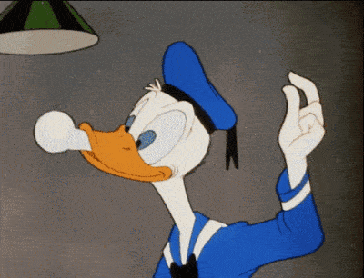 夏日限定福利天堂地狱这不重要快来训练营pick哥哥妹妹文末认真发奖