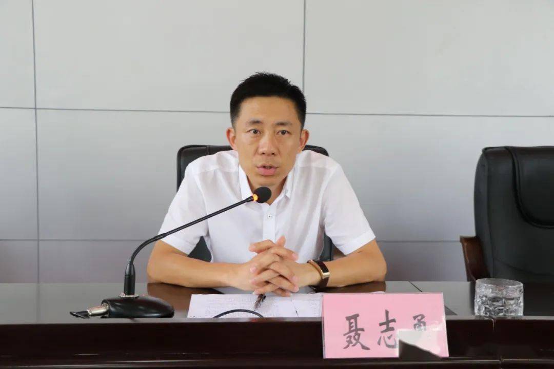 绷紧食品安全之弦县教育系统召开校园食品安全隐患排查工作布置会