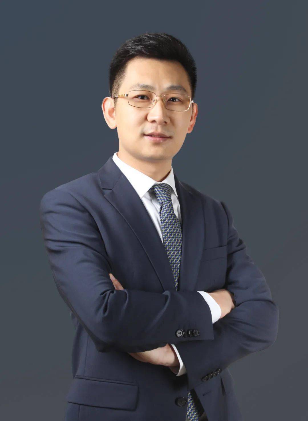 刘宇航危化品物流与新技术融合发展方兴未艾疫情下物流与供应链产业