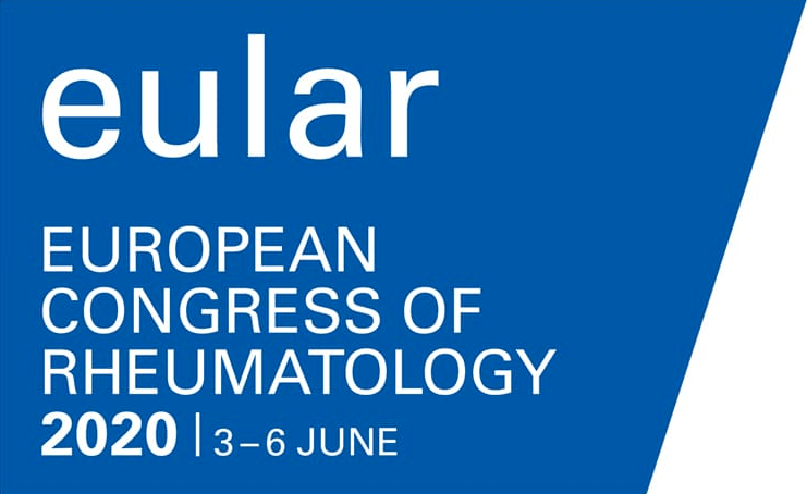 注2:avert-2是一项随机,iiib期临床研究,旨在在早期,未使用过mtx,acpa