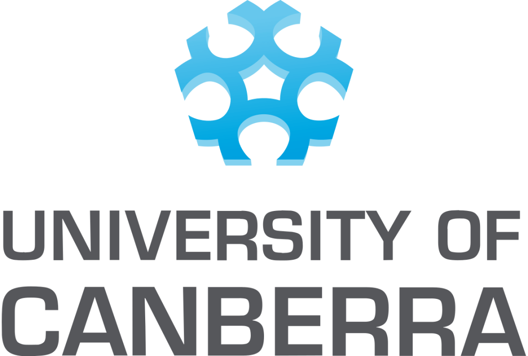 uc实用信息更新堪培拉大学冬季小学期和第二学期注册及选课全攻略