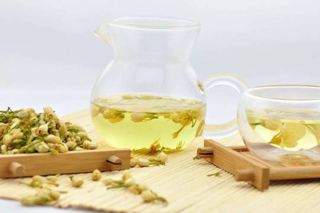 夏季吃它,全身上下都是宝!降压降脂又降糖