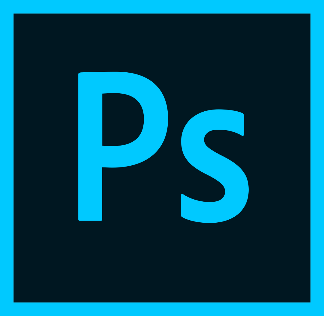 photoshopadobe illustratorafter effectspremiere proc4daxure rp