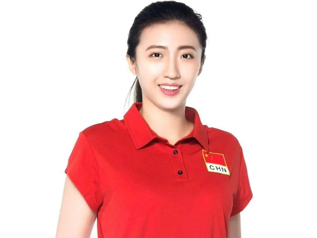 欢迎关注"斯迈夫"! 辽宁体育产业线上招商签约额超3亿 丁霞颜妮助阵