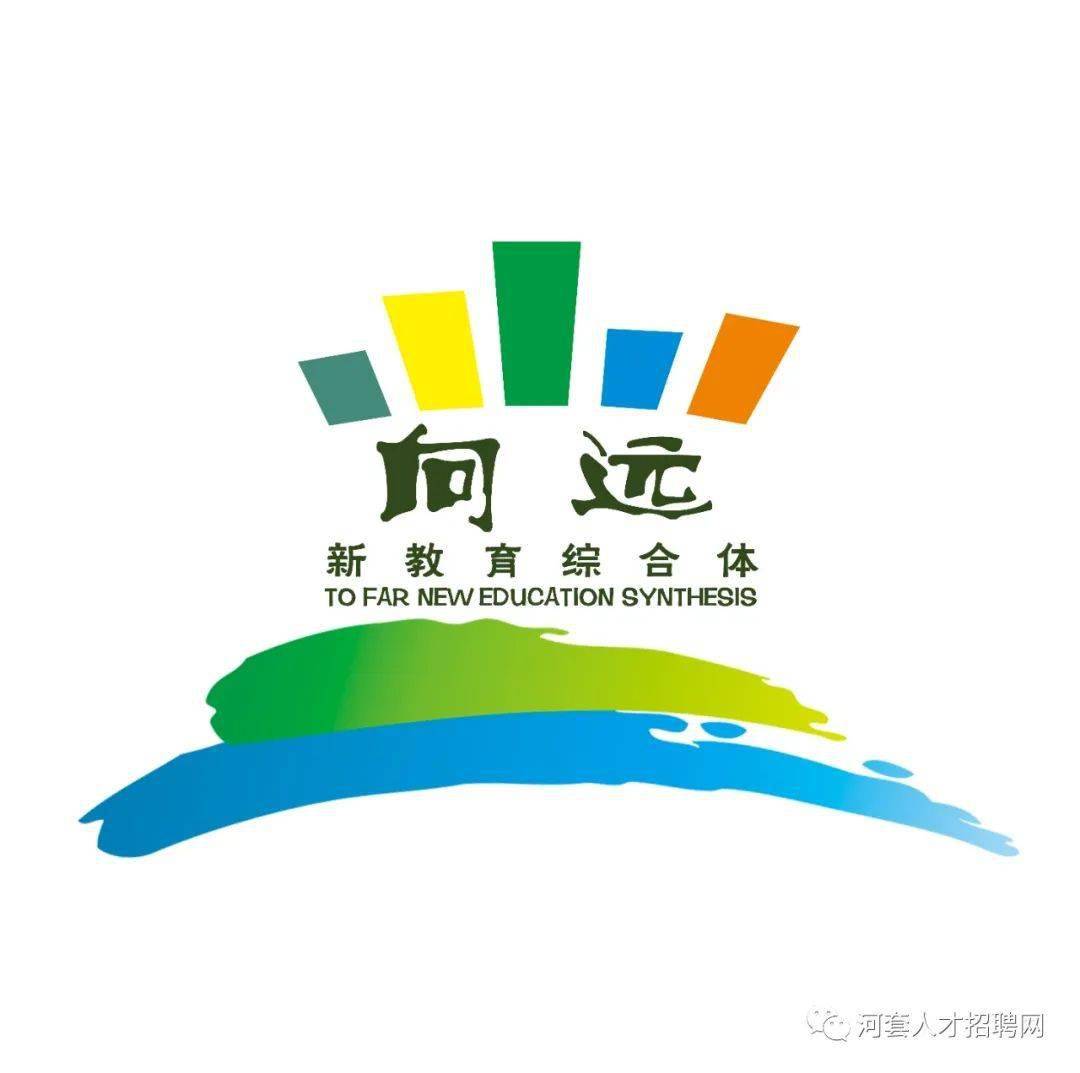 薪资10000元巴彦淖尔市科教文化实践中心招聘信息