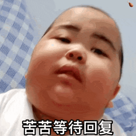 一个追求我的女同事彼此有好感但是她太臭了