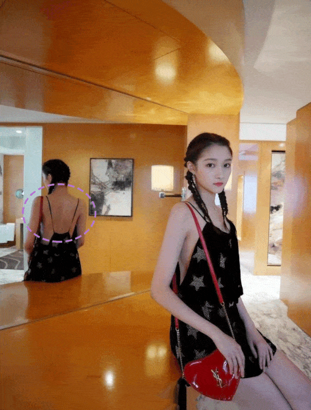 639_842竖版 竖屏gif 动态图 动图